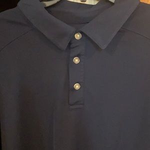 Callaway Polo